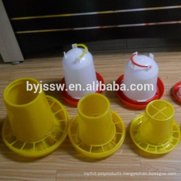 Chicken Feeders and Drinkers High Quality With Cheap Price